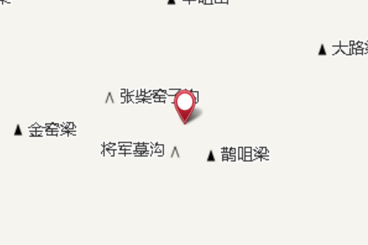 小石崖 小石崖