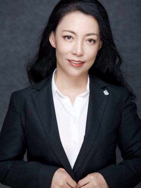 蔣梓盈 蔣梓盈