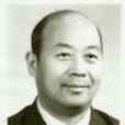 趙堯森 趙堯森