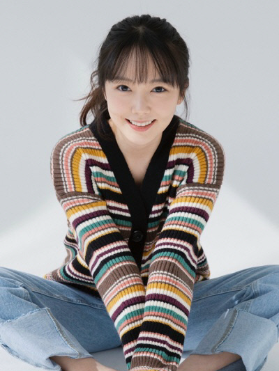 吳素賢(1998年生韓國女演員)