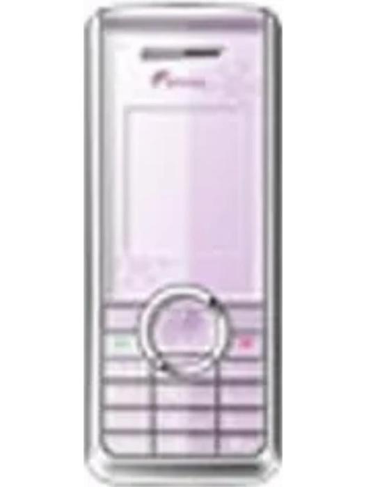 埃立特X6101 埃立特X6101
