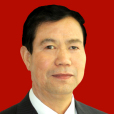 張普選(酒泉市人大常委會副主任) 張普選(酒泉市人大常委會副主任)