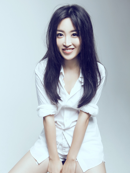 李喬西 李喬西