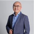 蘭小歡 蘭小歡