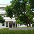 根竹山國小 根竹山國小