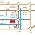 九悅江南 九悅江南