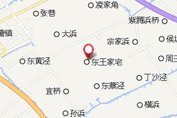 楊貴橋 楊貴橋