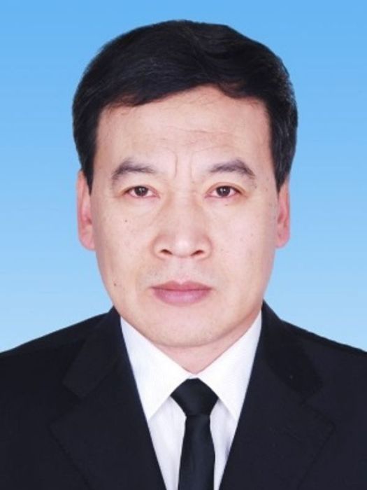 楊玉寶(北京市昌平區經管站黨組書記、站長) 楊玉寶(北京市昌平區經管站黨組書記、站長)