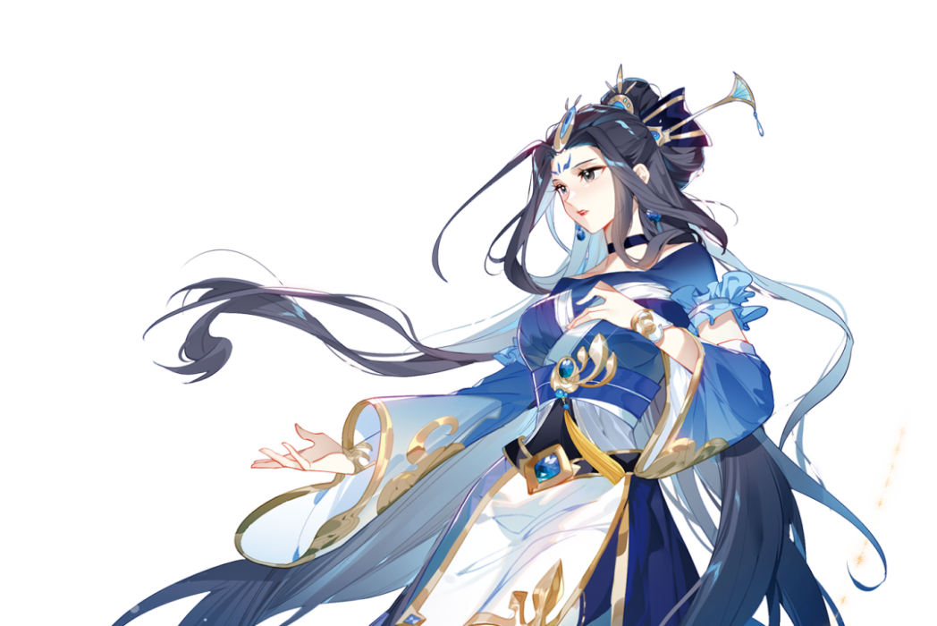 水晶龍(《斗羅大陸V重生唐三》中的種族) 水晶龍(《斗羅大陸V重生唐三》中的種族)