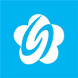 無錫公交(公交app) 無錫公交(公交app)