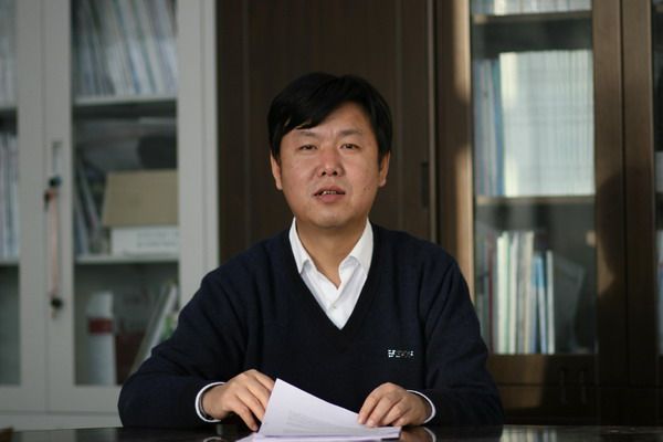 梁迎春(瓦房店文史研究者) 梁迎春(瓦房店文史研究者)
