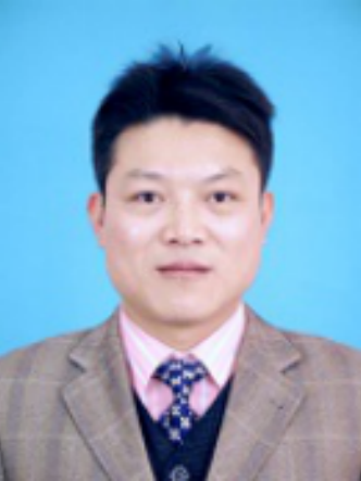 陳建平(廣東省肇慶市委教育工委副書記、肇慶市工業貿易學校黨委書記) 陳建平(廣東省肇慶市委教育工委副書記、肇慶市工業貿易學校黨委書記)