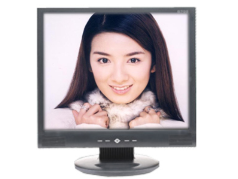 夢想家G700