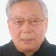 王瑞根(東陽市人民醫院主任中醫師) 王瑞根(東陽市人民醫院主任中醫師)