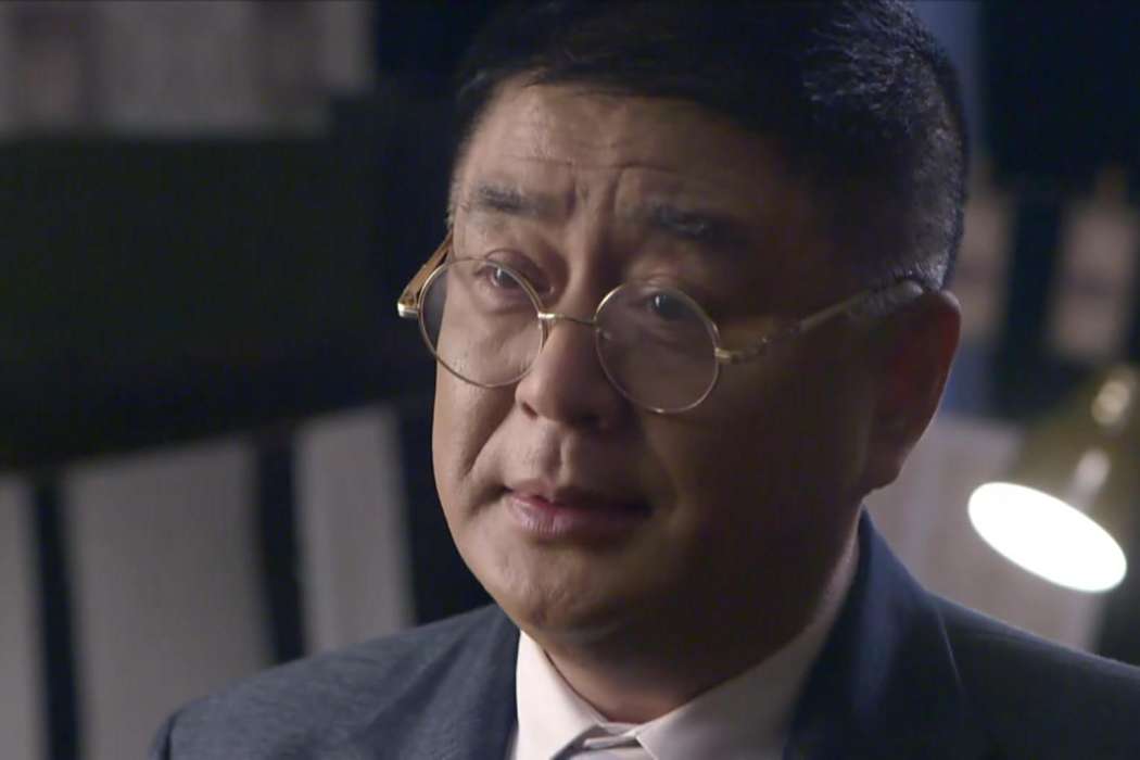 大賀須振