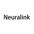 Neuralink Neuralink