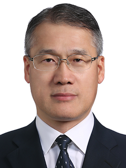 薛榮國 薛榮國