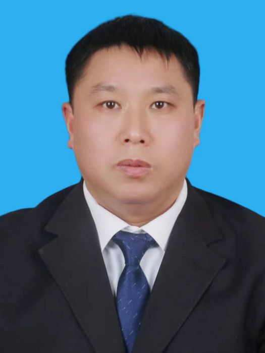 劉文全(安徽省桐城市青草鎮副鎮長) 劉文全(安徽省桐城市青草鎮副鎮長)