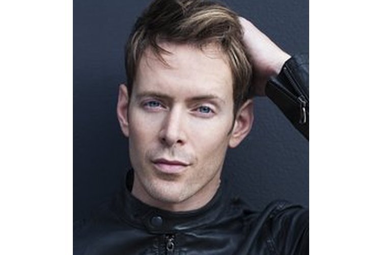 Jeremy Connors Jeremy Connors