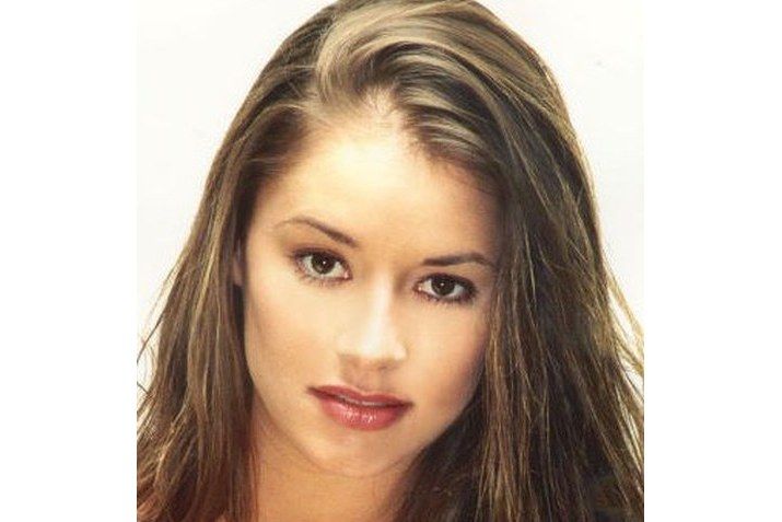 Kadee Sweeney Kadee Sweeney