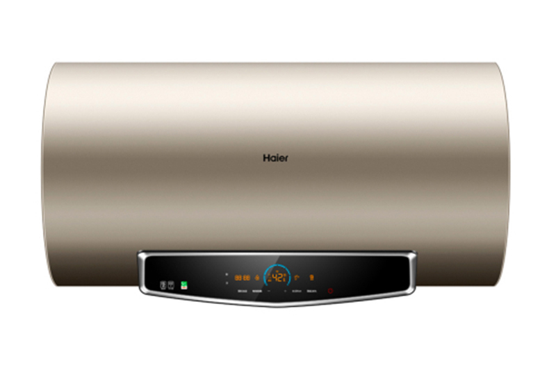 海爾EC8005-TF(U1) 海爾EC8005-TF(U1)