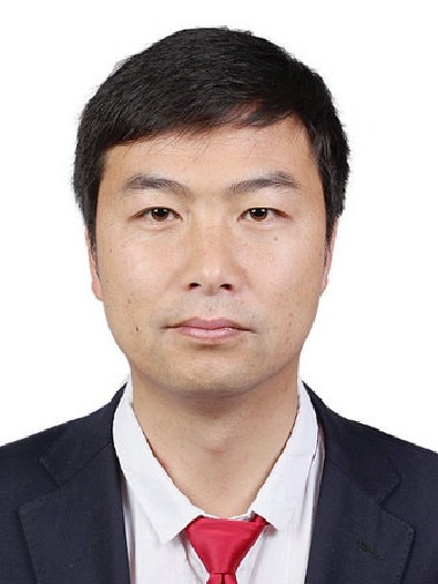 黃華海(貴州省黔南州龍里縣灣灘河鎮黨委副書記、政協聯絡組組長,二級主任科員) 黃華海(貴州省黔南州龍里縣灣灘河鎮黨委副書記、政協聯絡組組長,二級主任科員)
