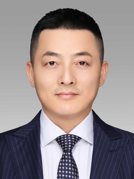 姜明(浙江省杭州市上城區清波街道黨工委委員、人民武裝部長) 姜明(浙江省杭州市上城區清波街道黨工委委員、人民武裝部長)
