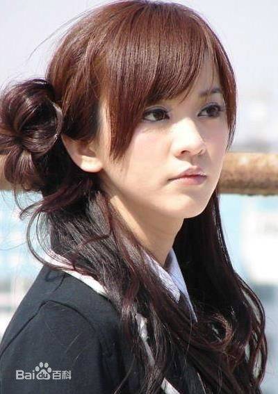奮鬥(2007年佟大為、馬伊琍主演的都市情感電視劇)