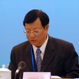 鄭坤生 鄭坤生