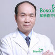 郁令更 郁令更