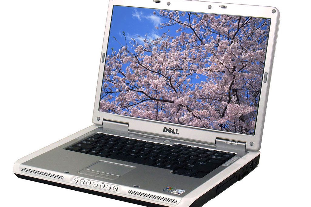 戴爾Inspiron 6400(Q510321) 戴爾Inspiron 6400(Q510321)