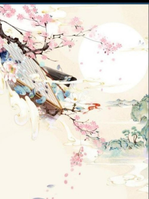 胭脂霸王2 胭脂霸王2