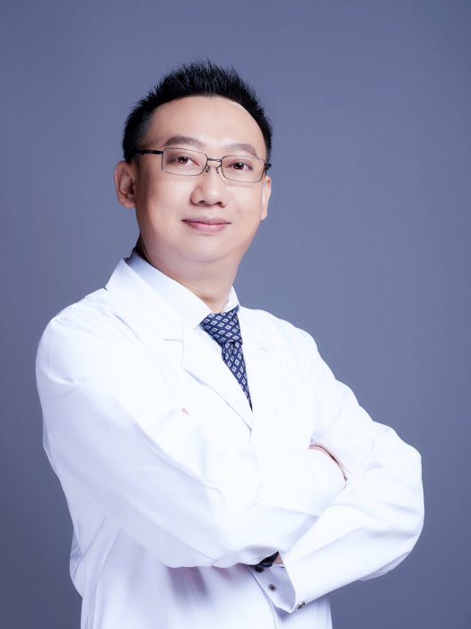 尹宏宇 尹宏宇