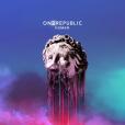 Run(2021年OneRepublic錄唱歌曲) Run(2021年OneRepublic錄唱歌曲)