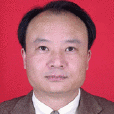 王劍松 王劍松