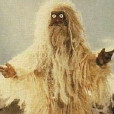 傳說怪獸烏 傳說怪獸烏