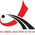 宿州公交 宿州公交