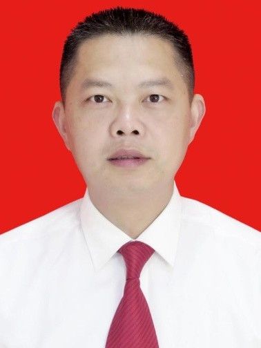 馬亮(吉州區財政局黨組書記、局長) 馬亮(吉州區財政局黨組書記、局長)