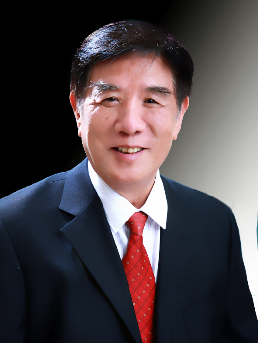 王忠權(貴州省仁懷市覺悟酒業有限公司釀酒師、酒體設計師) 王忠權(貴州省仁懷市覺悟酒業有限公司釀酒師、酒體設計師)