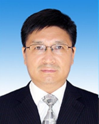 胡正兵(《中直黨建》雜誌社副總編輯) 胡正兵(《中直黨建》雜誌社副總編輯)
