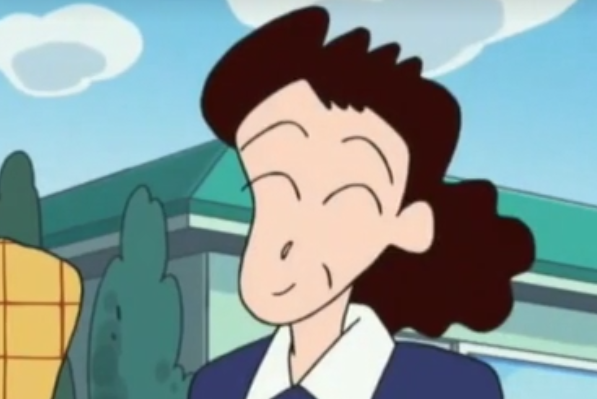 高倉志麻 高倉志麻