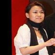 歐健兒 歐健兒