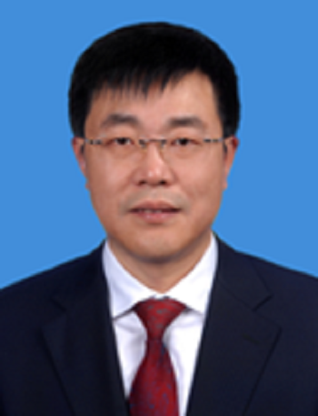 趙斌(遼寧省瀋陽市人大法制委員會主任委員) 趙斌(遼寧省瀋陽市人大法制委員會主任委員)