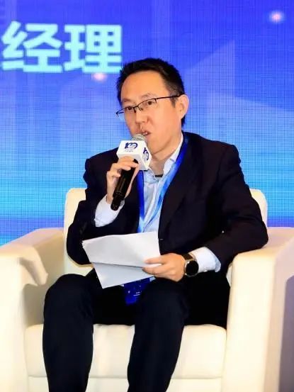 蔡磊(中信泰富特鋼集團股份有限公司法律合規部部長) 蔡磊(中信泰富特鋼集團股份有限公司法律合規部部長)