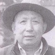 旦達(國家級非物質文化遺產傳承人) 旦達(國家級非物質文化遺產傳承人)
