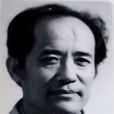 馬玉友 馬玉友