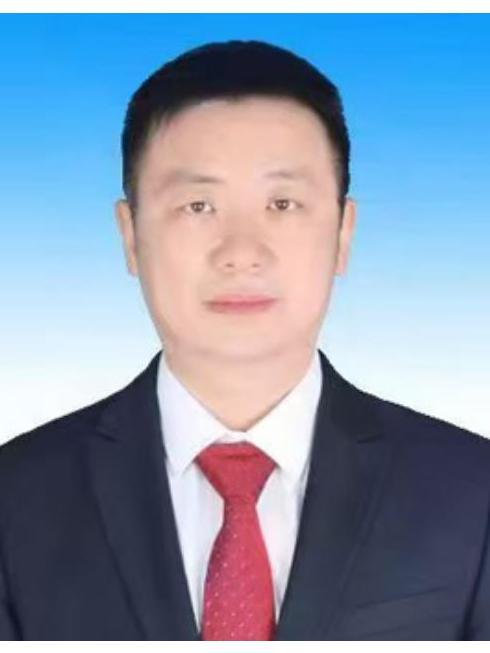 蔡偉雲(廣東省廣州市白雲區永平街道黨工委委員、武裝部部長，福建省龍巖市人力資源和社會保障局黨組成員、副局長)