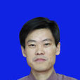 陳清漢 陳清漢
