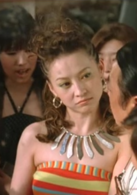 做頭(2005年江澄執導電影)