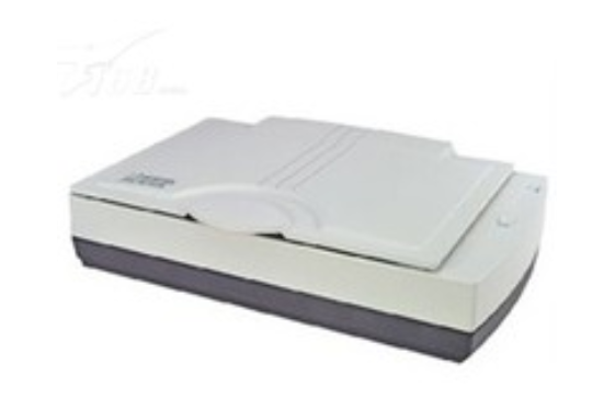 中晶FileScan 1660XL Plus 中晶FileScan 1660XL Plus